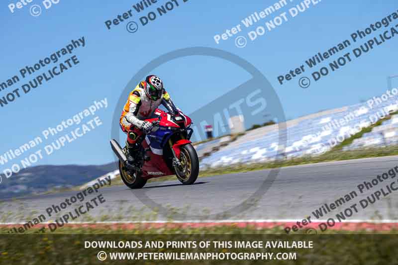 May 2023;May 2024;motorbikes;no limits;peter wileman photography;portimao;portugal;trackday digital images